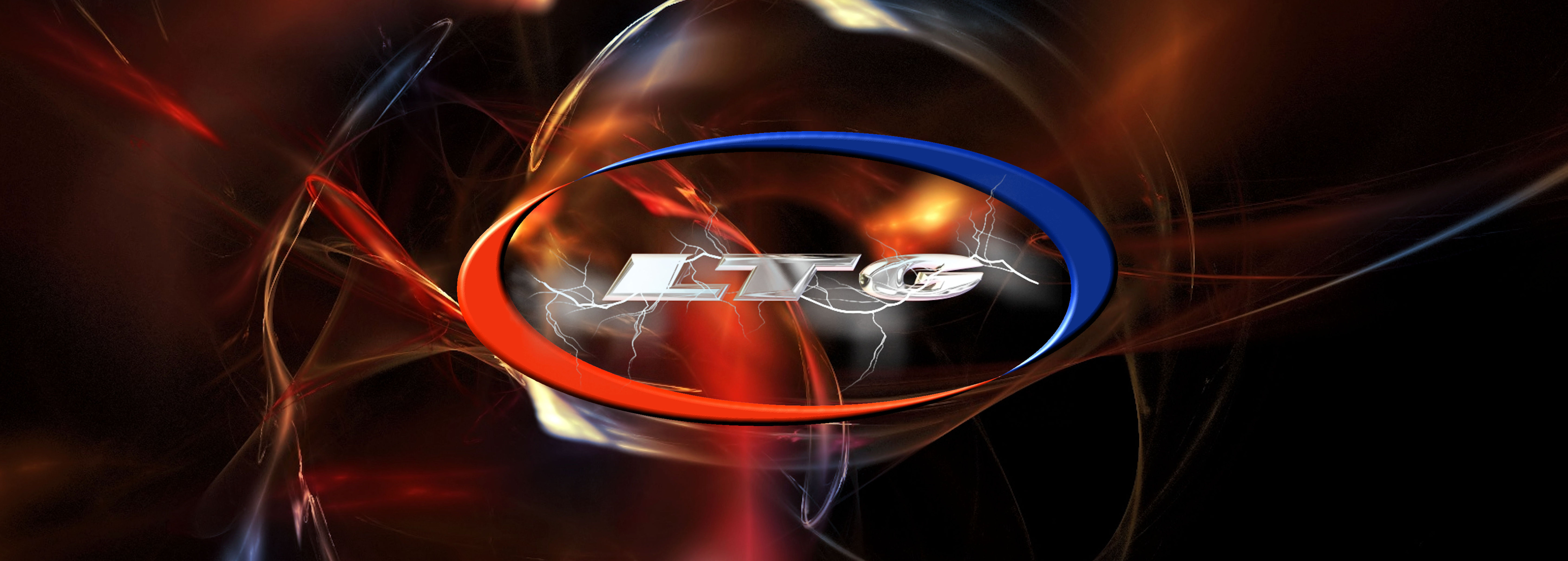 LTG_Logo